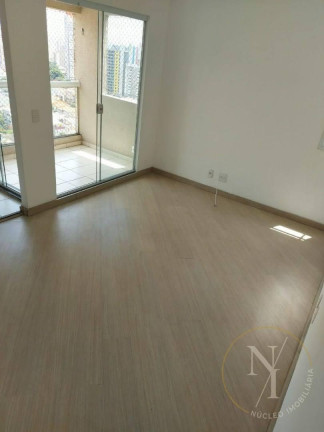 Imagem Apartamento com 3 Quartos à Venda, 59 m² em Vila Eldizia - Santo André Imagem Apartamento com 3 Quartos à Venda, 59 m² em Vila Eldizia - Santo André