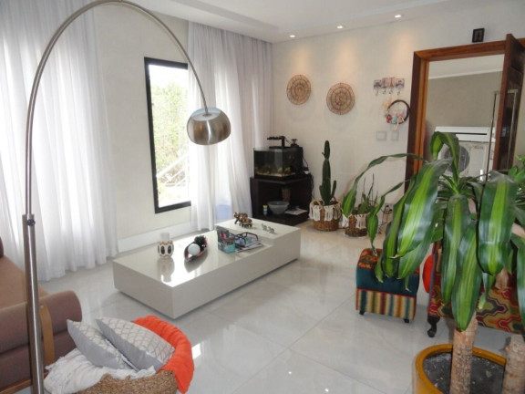 Imagem Casa com 3 Quartos à Venda, 179 m² em Jardim Da Saúde - São Paulo
