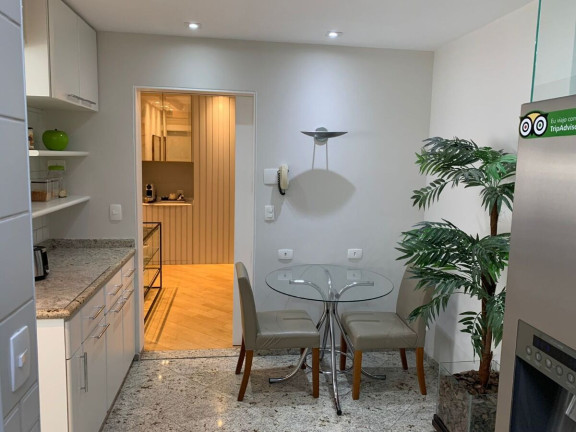 Imagem Apartamento com 2 Quartos à Venda, 129 m² em Paraíso - São Paulo Imagem Apartamento com 2 Quartos à Venda, 129 m² em Paraíso - São Paulo
