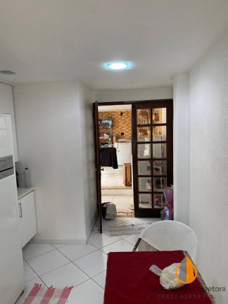 Imagem Casa com 3 Quartos à Venda, 193 m² em Vila Três - São Gonçalo Imagem Casa com 3 Quartos à Venda, 193 m² em Vila Três - São Gonçalo