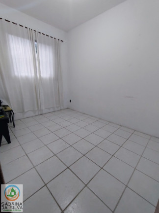 Imagem Apartamento com 2 Quartos à Venda, 46 m² em água Verde - Blumenau