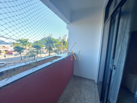 Imagem Apartamento com 3 Quartos à Venda, 125 m² em Itararé - São Vicente Imagem Apartamento com 3 Quartos à Venda, 125 m² em Itararé - São Vicente
