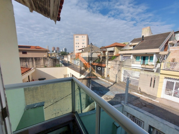 Imagem Casa com 2 Quartos à Venda, 125 m² em Vila Mafra - São Paulo