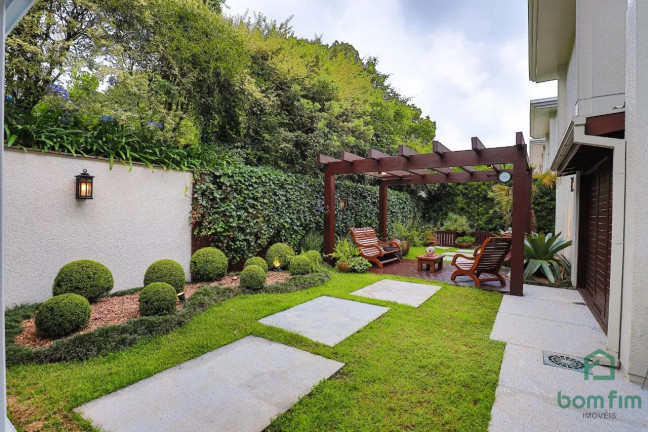 Imagem Casa com 5 Quartos à Venda, 512 m² em Laje De Pedra - Canela Imagem Casa com 5 Quartos à Venda, 512 m² em Laje De Pedra - Canela