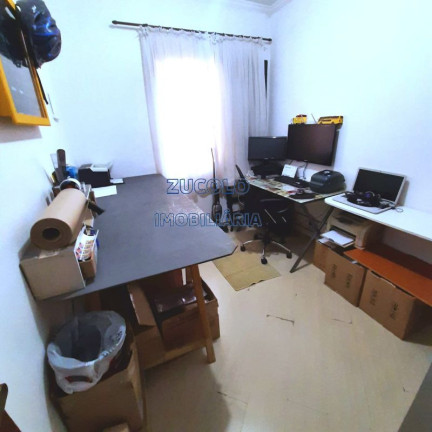 Imagem Apartamento com 3 Quartos à Venda, 92 m² em Baeta Neves - São Bernardo Do Campo Imagem Apartamento com 3 Quartos à Venda, 92 m² em Baeta Neves - São Bernardo Do Campo