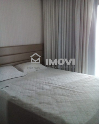 Imagem Apartamento com 2 Quartos à Venda, 80 m² em Praia Da Costa - Vila Velha Imagem Apartamento com 2 Quartos à Venda, 80 m² em Praia Da Costa - Vila Velha