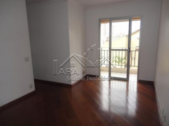 Imagem Apartamento com 3 Quartos à Venda, em Vila Centenario - Sao Paulo Imagem Apartamento com 3 Quartos à Venda, em Vila Centenario - Sao Paulo