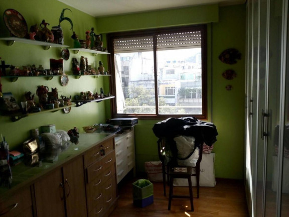 Imagem Cobertura com 3 Quartos à Venda, 300 m² em Ipanema - Rio De Janeiro Imagem Cobertura com 3 Quartos à Venda, 300 m² em Ipanema - Rio De Janeiro