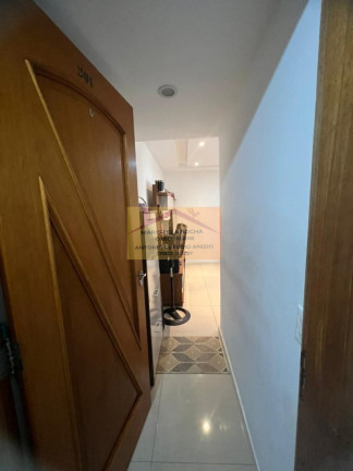 Imagem Apartamento com 2 Quartos à Venda, 49 m² em Realengo - Rio De Janeiro Imagem Apartamento com 2 Quartos à Venda, 49 m² em Realengo - Rio De Janeiro