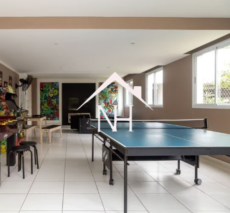 Imagem Apartamento com 3 Quartos à Venda, 127 m² em Vila Andrade - São Paulo Imagem Apartamento com 3 Quartos à Venda, 127 m² em Vila Andrade - São Paulo