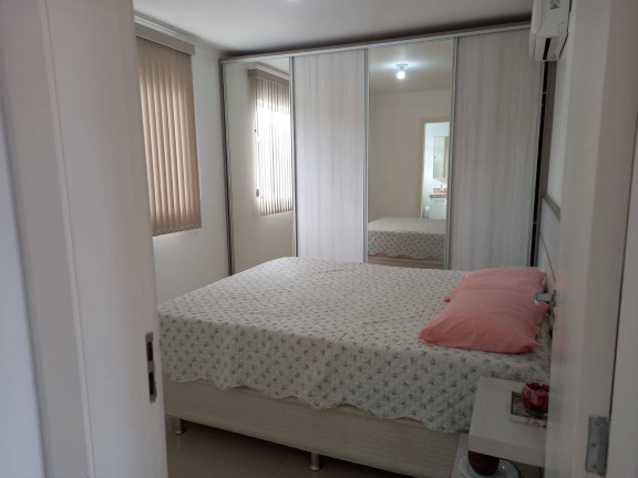 Imagem Casa com 3 Quartos à Venda, 166 m² em Bombinhas - Bombinhas