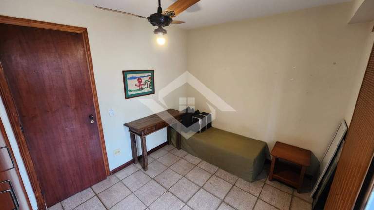 Imagem Apartamento com 2 Quartos à Venda, 89 m² em Recreio Dos Bandeirantes - Rio De Janeiro Imagem Apartamento com 2 Quartos à Venda, 89 m² em Recreio Dos Bandeirantes - Rio De Janeiro