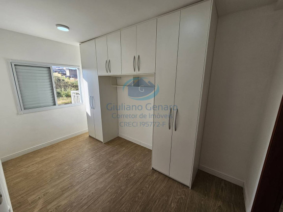 Imagem Apartamento com 2 Quartos à Venda, 58 m² em Vila Norma - Salto Imagem Apartamento com 2 Quartos à Venda, 58 m² em Vila Norma - Salto