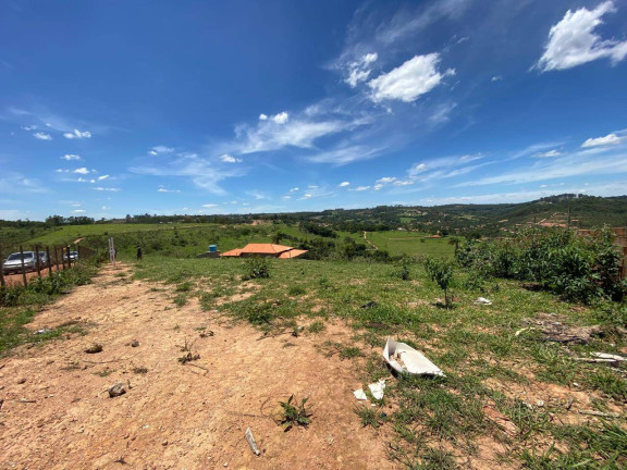 Imagem Terreno à Venda, 2 m² em Pedras - Itatiaiuçu Imagem Terreno à Venda, 2 m² em Pedras - Itatiaiuçu