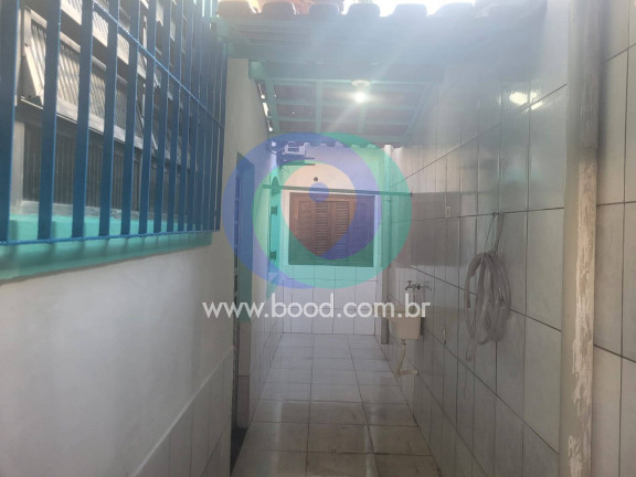 Imagem Casa com 3 Quartos à Venda, 200 m² em Aviação - Praia Grande Imagem Casa com 3 Quartos à Venda, 200 m² em Aviação - Praia Grande