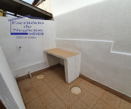 Imagem Casa com 1 Quarto à Venda, 46 m² em Camaquã - Porto Alegre