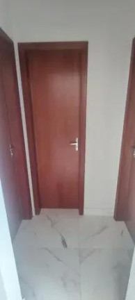 Imagem Apartamento com 2 Quartos à Venda, 68 m² em Porto - Cuiabá Imagem Apartamento com 2 Quartos à Venda, 68 m² em Porto - Cuiabá