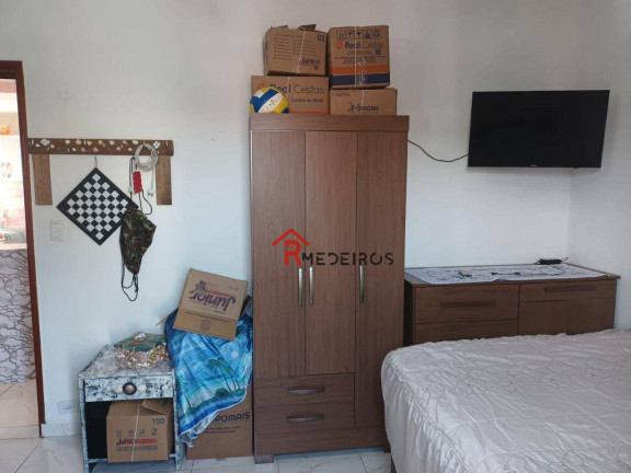 Imagem Apartamento com 1 Quarto à Venda, 40 m² em Aviação - Praia Grande Imagem Apartamento com 1 Quarto à Venda, 40 m² em Aviação - Praia Grande