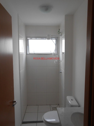 Imagem Apartamento com 2 Quartos à Venda, 47 m² em Jardim Colônia - Jundiaí Imagem Apartamento com 2 Quartos à Venda, 47 m² em Jardim Colônia - Jundiaí