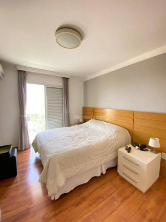 Imagem Apartamento com 3 Quartos à Venda, 138 m² em Parque Campolim - Sorocaba Imagem Apartamento com 3 Quartos à Venda, 138 m² em Parque Campolim - Sorocaba