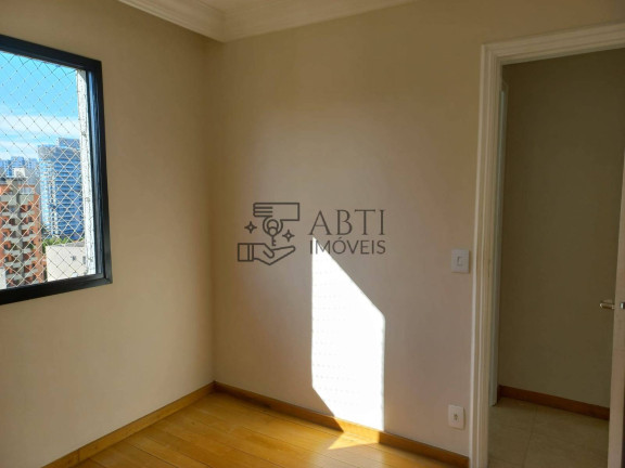 Imagem Apartamento com 2 Quartos à Venda, 70 m² em Vila Olímpia - São Paulo Imagem Apartamento com 2 Quartos à Venda, 70 m² em Vila Olímpia - São Paulo