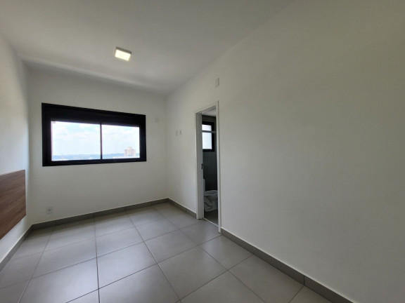 Imagem Apartamento com 3 Quartos para Alugar, 94 m² em Alto Da Boa Vista - Sorocaba Imagem Apartamento com 3 Quartos para Alugar, 94 m² em Alto Da Boa Vista - Sorocaba