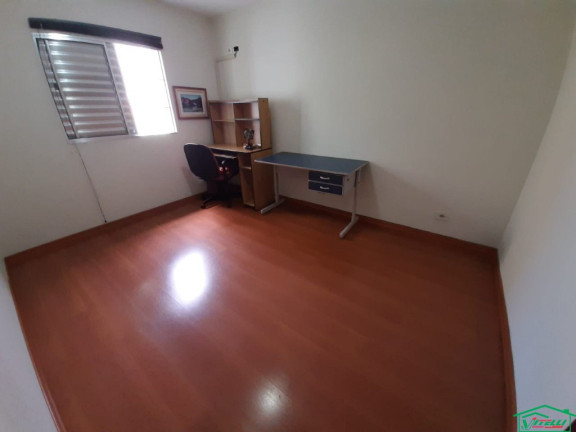 Imagem Sobrado com 3 Quartos à Venda, 175 m² em Vila Prudente - São Paulo