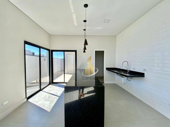 Imagem Casa com 3 Quartos à Venda, 180 m² em Loteamento Floresta - São José Dos Campos Imagem Casa com 3 Quartos à Venda, 180 m² em Loteamento Floresta - São José Dos Campos