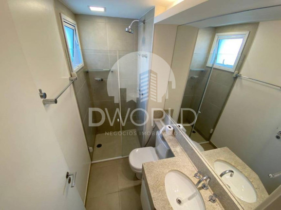 Imagem Imóvel com 1 Quarto à Venda, 82 m² em Vila Olimpia - São Paulo Imagem Imóvel com 1 Quarto à Venda, 82 m² em Vila Olimpia - São Paulo
