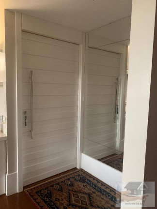 Imagem Apartamento com 3 Quartos à Venda, 227 m² em Lagoa - Rio De Janeiro Imagem Apartamento com 3 Quartos à Venda, 227 m² em Lagoa - Rio De Janeiro