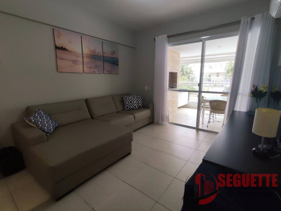 Imagem Apartamento com 3 Quartos à Venda, 106 m² em Riviera De São Lourenço - Bertioga Imagem Apartamento com 3 Quartos à Venda, 106 m² em Riviera De São Lourenço - Bertioga