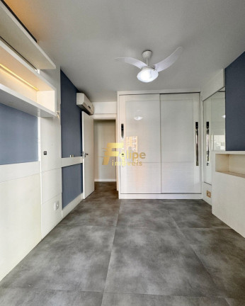 Imagem Imóvel com 3 Quartos à Venda, 120 m² em Praia Do Canto - Vitória Imagem Imóvel com 3 Quartos à Venda, 120 m² em Praia Do Canto - Vitória