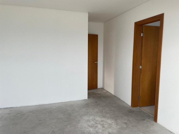 Imagem Apartamento com 4 Quartos à Venda, 250 m² em Canto Do Forte - Praia Grande Imagem Apartamento com 4 Quartos à Venda, 250 m² em Canto Do Forte - Praia Grande