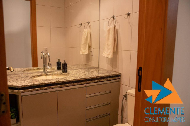 Imagem Apartamento com 3 Quartos à Venda, 85 m² em Santo Agostinho - Belo Horizonte Imagem Apartamento com 3 Quartos à Venda, 85 m² em Santo Agostinho - Belo Horizonte