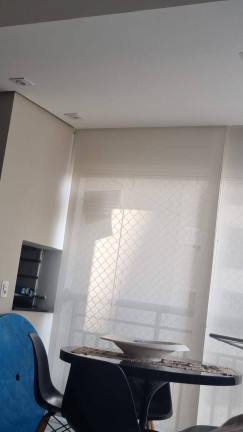 Imagem Apartamento com 2 Quartos à Venda, 93 m² em Baeta Neves - São Bernardo Do Campo Imagem Apartamento com 2 Quartos à Venda, 93 m² em Baeta Neves - São Bernardo Do Campo