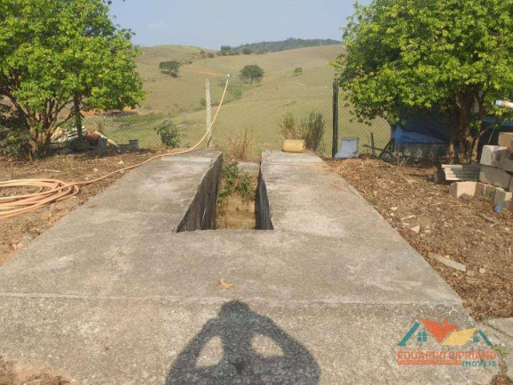 Imagem Imóvel à Venda, 25.000 m² em Zona Rural - Paraibuna Imagem Imóvel à Venda, 25.000 m² em Zona Rural - Paraibuna