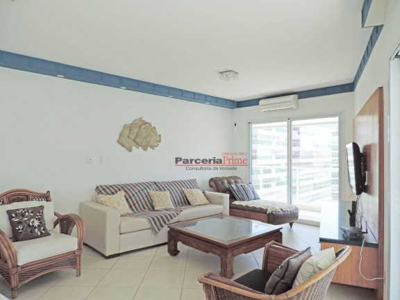 Imagem Apartamento com 4 Quartos à Venda, 254 m² em Riviera Módulo 8 - Bertioga Imagem Apartamento com 4 Quartos à Venda, 254 m² em Riviera Módulo 8 - Bertioga
