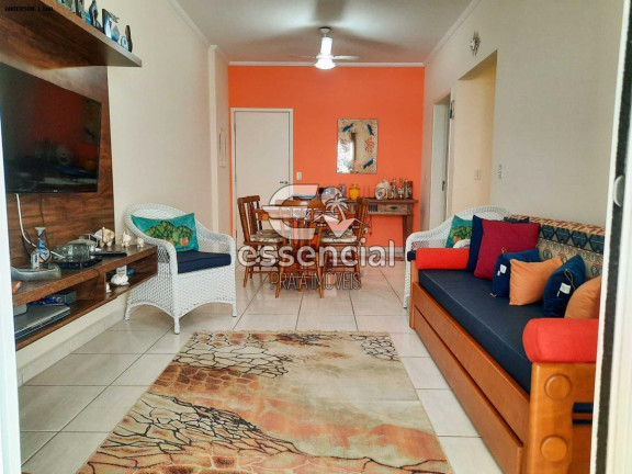 Imagem Apartamento com 2 Quartos à Venda, 97 m² em Praia Do Itaguá - Ubatuba Imagem Apartamento com 2 Quartos à Venda, 97 m² em Praia Do Itaguá - Ubatuba