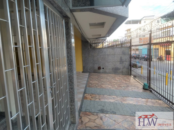 Imagem Imóvel com 36 Quartos à Venda, 100 m² em Centro - São João De Meriti
