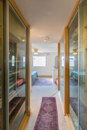 Imagem Imóvel com 5 Quartos à Venda, 480 m² em Itaim Bibi - São Paulo