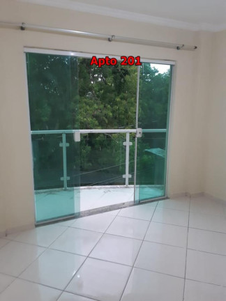 Imagem Apartamento com 2 Quartos à Venda, em Campo Grande - Rio De Janeiro Imagem Apartamento com 2 Quartos à Venda, em Campo Grande - Rio De Janeiro