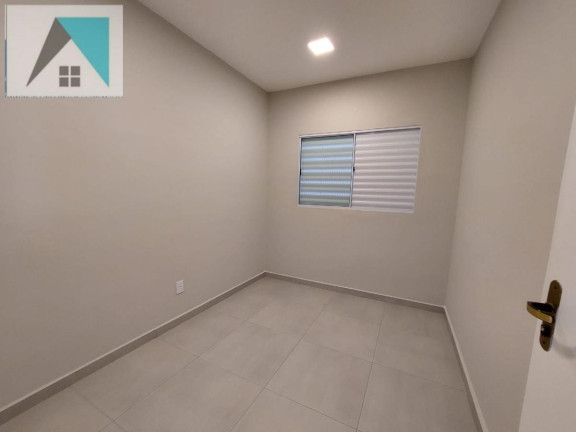 Imagem Casa com 3 Quartos à Venda, 115 m² em Portais (polvilho) - Cajamar