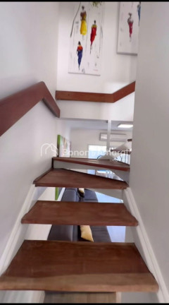 Imagem Casa de Condomínio com 3 Quartos à Venda, 240 m² em Parque Imperador - Campinas Imagem Casa de Condomínio com 3 Quartos à Venda, 240 m² em Parque Imperador - Campinas