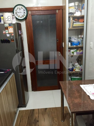 Imagem Apartamento com 2 Quartos à Venda, 93 m² em Jardim Lindóia - Porto Alegre Imagem Apartamento com 2 Quartos à Venda, 93 m² em Jardim Lindóia - Porto Alegre