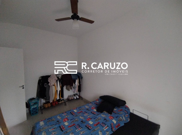Imagem Apartamento com 2 Quartos à Venda, 68 m² em Chácara Boa Vista Da Graminha - Limeira Imagem Apartamento com 2 Quartos à Venda, 68 m² em Chácara Boa Vista Da Graminha - Limeira