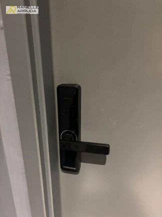 Imagem Apartamento com 1 Quarto à Venda, 37 m² em Tambaú - João Pessoa Imagem Apartamento com 1 Quarto à Venda, 37 m² em Tambaú - João Pessoa