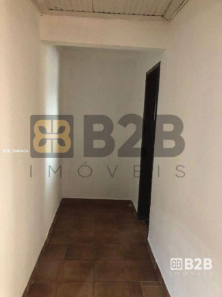 Imagem Casa com 3 Quartos à Venda, 163 m² em Núcleo Residencial Presidente Geisel - Bauru Imagem Casa com 3 Quartos à Venda, 163 m² em Núcleo Residencial Presidente Geisel - Bauru