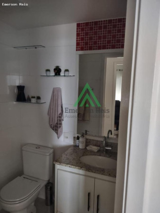 Imagem Apartamento com 2 Quartos à Venda, 63 m² em Ipiranga - São Paulo Imagem Apartamento com 2 Quartos à Venda, 63 m² em Ipiranga - São Paulo