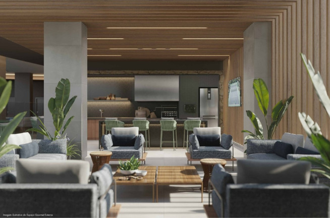 Imagem Apartamento com 3 Quartos à Venda, 150 m²