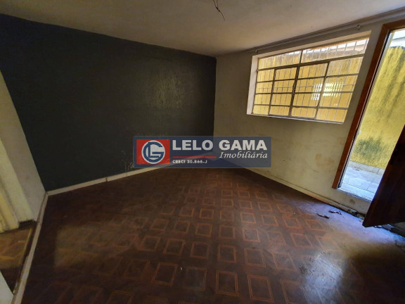 Imagem Imóvel Comercial para Alugar, 200 m² em Centro - Carapicuíba